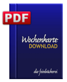 Mittagskarte Download PDF